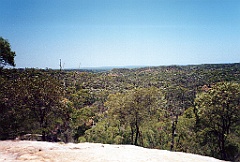 2000 - Australie 266T